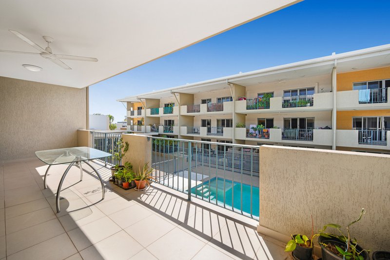 34/7 Gsell Street, Casuarina NT 0810