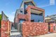 Photo - 3&4/7 Holmes Street, Brunswick East VIC 3057 - Image 1