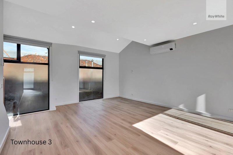Photo - 3&4/7 Holmes Street, Brunswick East VIC 3057 - Image 3