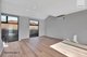 Photo - 3&4/7 Holmes Street, Brunswick East VIC 3057 - Image 3