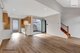 Photo - 3&4/7 Holmes Street, Brunswick East VIC 3057 - Image 4