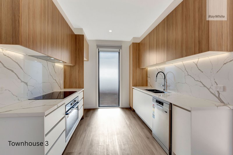 Photo - 3&4/7 Holmes Street, Brunswick East VIC 3057 - Image 5