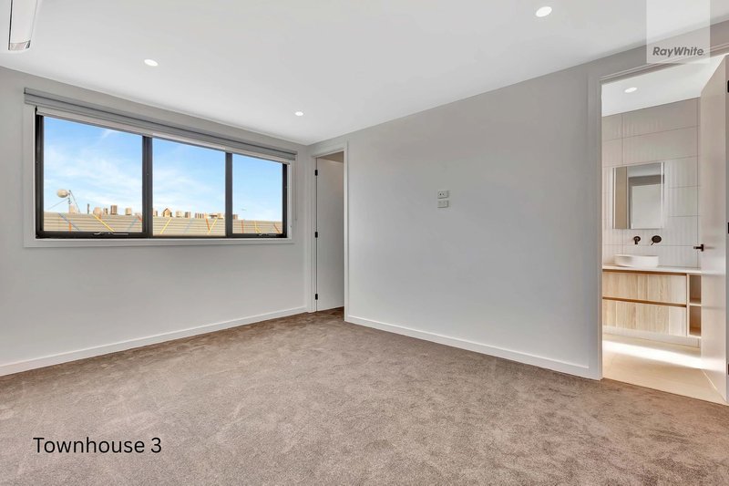 Photo - 3&4/7 Holmes Street, Brunswick East VIC 3057 - Image 6