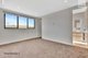 Photo - 3&4/7 Holmes Street, Brunswick East VIC 3057 - Image 6