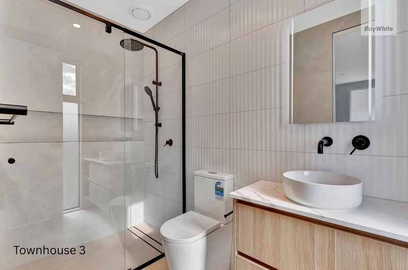 Photo - 3&4/7 Holmes Street, Brunswick East VIC 3057 - Image 7