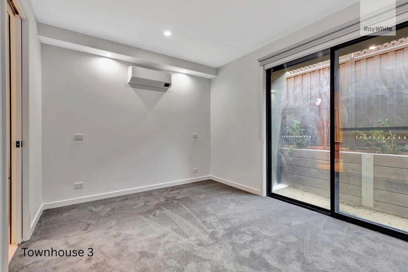 Photo - 3&4/7 Holmes Street, Brunswick East VIC 3057 - Image 8