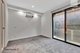 Photo - 3&4/7 Holmes Street, Brunswick East VIC 3057 - Image 8