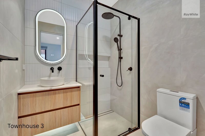 Photo - 3&4/7 Holmes Street, Brunswick East VIC 3057 - Image 9