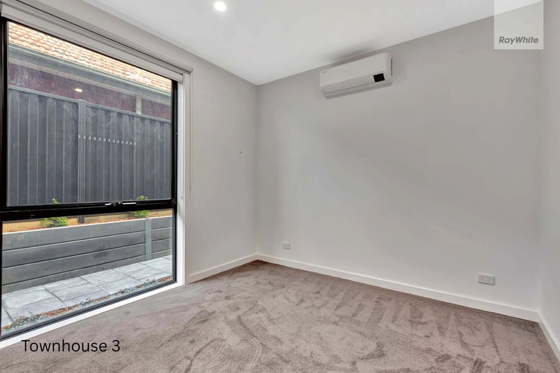 Photo - 3&4/7 Holmes Street, Brunswick East VIC 3057 - Image 10