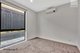 Photo - 3&4/7 Holmes Street, Brunswick East VIC 3057 - Image 10