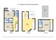 Photo - 3&4/7 Holmes Street, Brunswick East VIC 3057 - Image 11