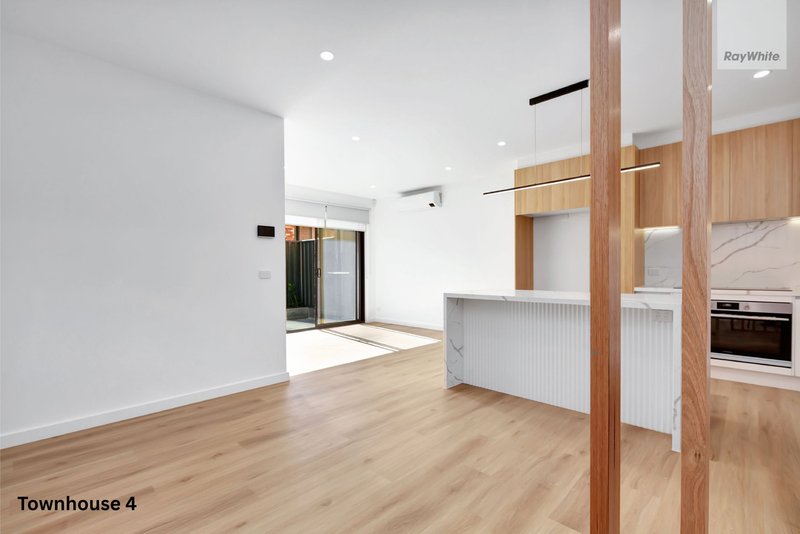 Photo - 3&4/7 Holmes Street, Brunswick East VIC 3057 - Image 12