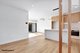 Photo - 3&4/7 Holmes Street, Brunswick East VIC 3057 - Image 12