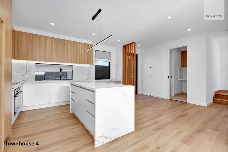 Photo - 3&4/7 Holmes Street, Brunswick East VIC 3057 - Image 13