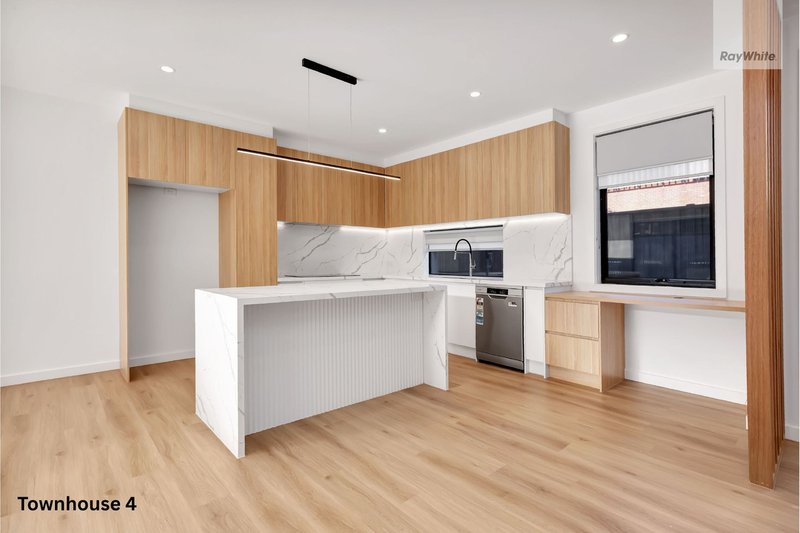 Photo - 3&4/7 Holmes Street, Brunswick East VIC 3057 - Image 14