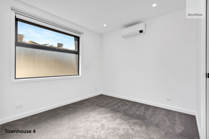 Photo - 3&4/7 Holmes Street, Brunswick East VIC 3057 - Image 15