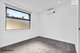 Photo - 3&4/7 Holmes Street, Brunswick East VIC 3057 - Image 15