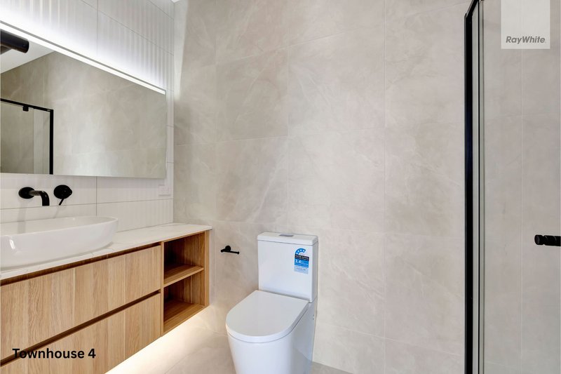 Photo - 3&4/7 Holmes Street, Brunswick East VIC 3057 - Image 16