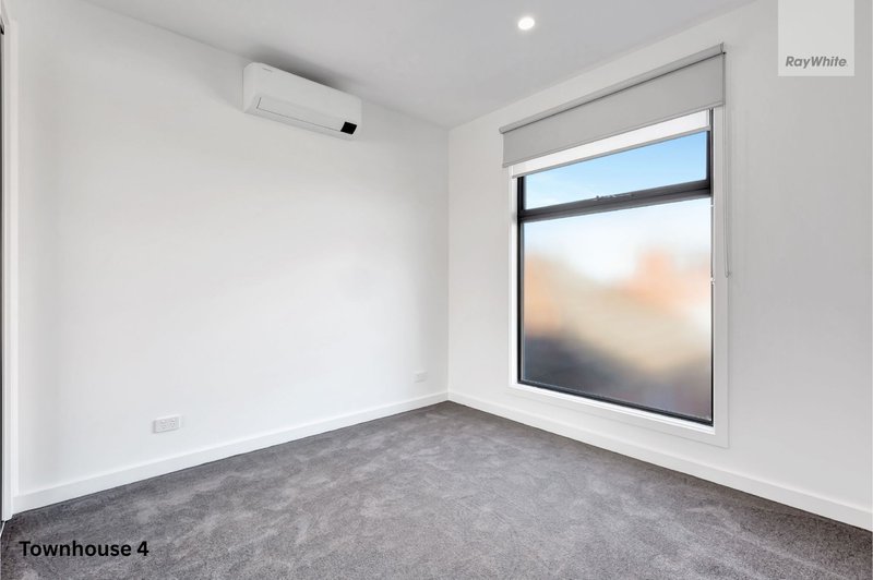 Photo - 3&4/7 Holmes Street, Brunswick East VIC 3057 - Image 17