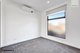 Photo - 3&4/7 Holmes Street, Brunswick East VIC 3057 - Image 17