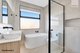 Photo - 3&4/7 Holmes Street, Brunswick East VIC 3057 - Image 18