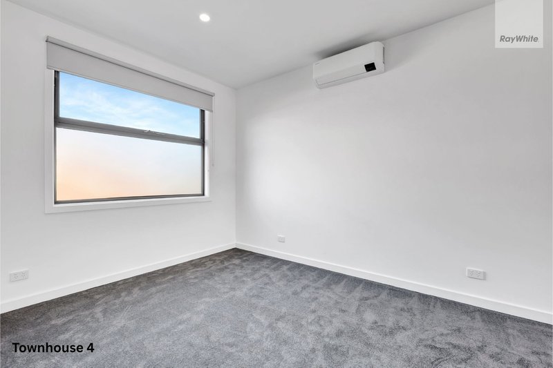 Photo - 3&4/7 Holmes Street, Brunswick East VIC 3057 - Image 19