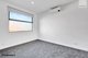 Photo - 3&4/7 Holmes Street, Brunswick East VIC 3057 - Image 19