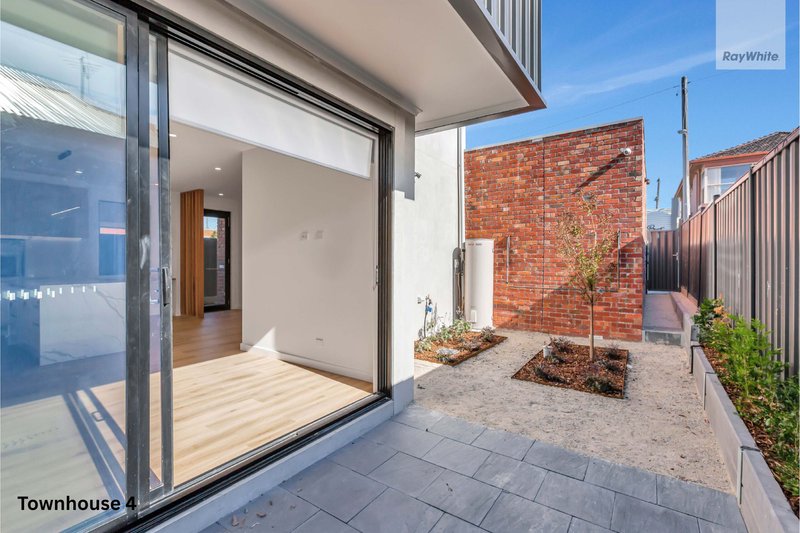 Photo - 3&4/7 Holmes Street, Brunswick East VIC 3057 - Image 20