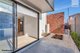 Photo - 3&4/7 Holmes Street, Brunswick East VIC 3057 - Image 20
