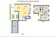 Photo - 3&4/7 Holmes Street, Brunswick East VIC 3057 - Image 21