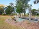 Photo - 3/47 Inwood Circuit, Merrimac QLD 4226 - Image 13