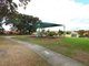 Photo - 3/47 Inwood Circuit, Merrimac QLD 4226 - Image 14