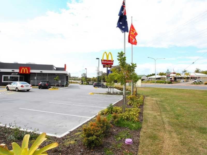 Photo - 3/47 Inwood Circuit, Merrimac QLD 4226 - Image 17