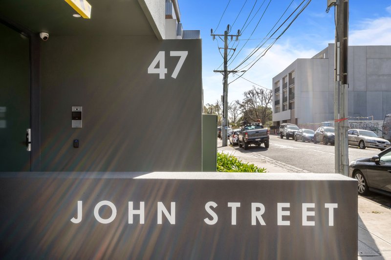 Photo - 3/47 John Street, Brunswick East VIC 3057 - Image 14