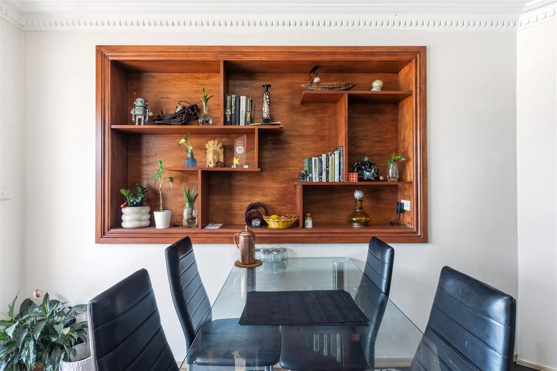 Photo - 3/47 Josephine Street, Riverwood NSW 2210 - Image 2