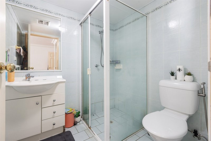 Photo - 3/47 Josephine Street, Riverwood NSW 2210 - Image 6