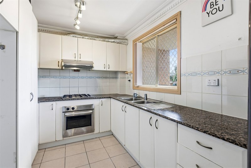 Photo - 3/47 Josephine Street, Riverwood NSW 2210 - Image 7