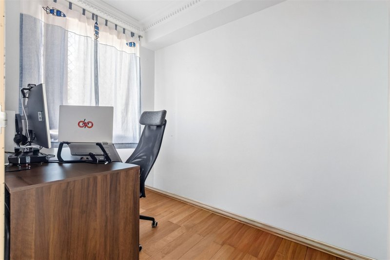 Photo - 3/47 Josephine Street, Riverwood NSW 2210 - Image 8