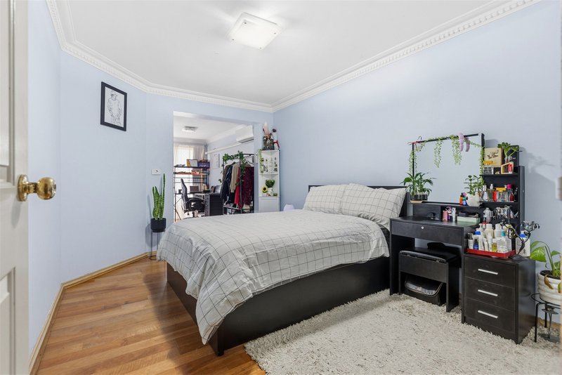 Photo - 3/47 Josephine Street, Riverwood NSW 2210 - Image 9