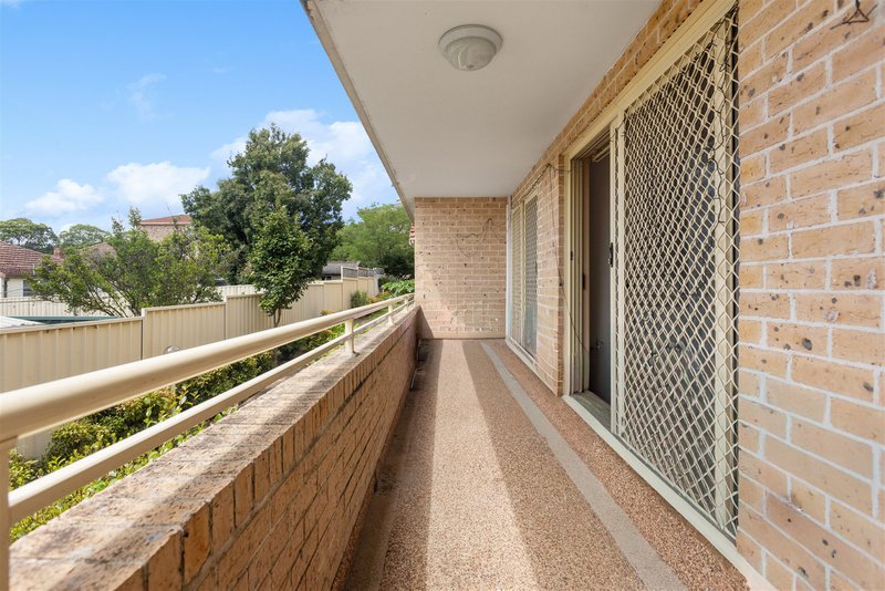 Photo - 3/47 Josephine Street, Riverwood NSW 2210 - Image 14