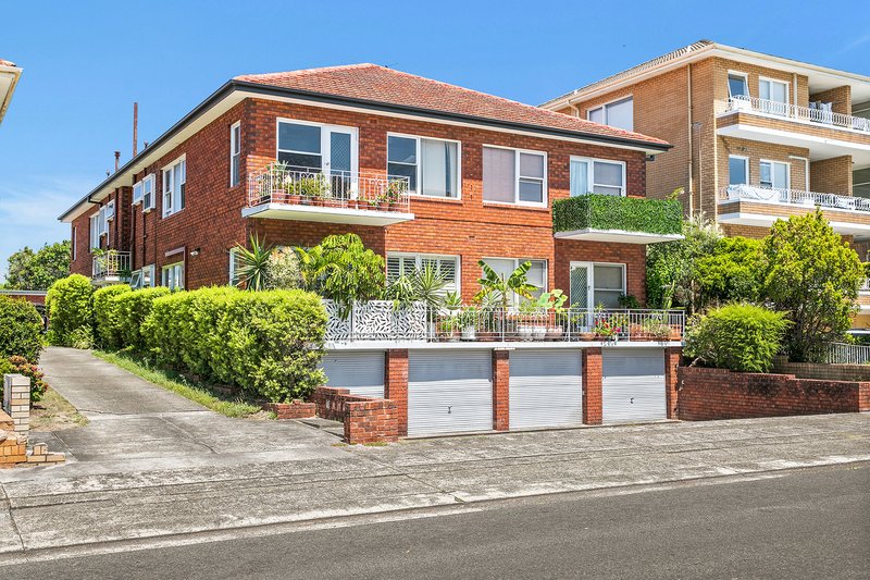 3/47 Kings Road, Brighton-Le-Sands NSW 2216