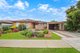 Photo - 347 Lawrence Street, West Wodonga VIC 3690 - Image 1