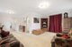 Photo - 347 Lawrence Street, West Wodonga VIC 3690 - Image 2