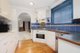 Photo - 347 Lawrence Street, West Wodonga VIC 3690 - Image 3