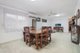 Photo - 347 Lawrence Street, West Wodonga VIC 3690 - Image 4