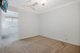 Photo - 347 Lawrence Street, West Wodonga VIC 3690 - Image 5
