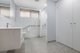 Photo - 347 Lawrence Street, West Wodonga VIC 3690 - Image 6