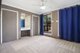 Photo - 347 Lawrence Street, West Wodonga VIC 3690 - Image 7