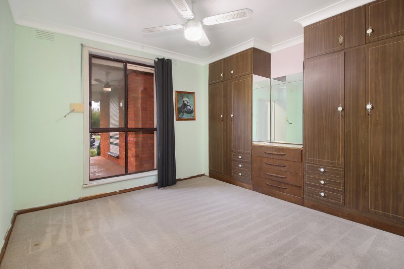 Photo - 347 Lawrence Street, West Wodonga VIC 3690 - Image 8
