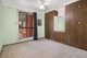 Photo - 347 Lawrence Street, West Wodonga VIC 3690 - Image 8